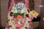 வெள்ளியங்கிரி கோவிலில் மகா சிவராத்திரி விழா