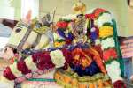 ராமநாதபுரம் மாவட்டத்தில் 175 கோயில்களில் மகாசிவராத்திரி திருவிழா