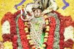அங்காளம்மன் கோவிலில் குண்டம் விழா: பக்தர்கள் பரவசம்