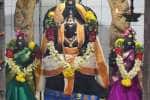 ரணபலி முருகன் கோயில் மாசி உற்ஸவம்: மார்ச் 8ல் தேரோட்டம்