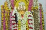 கோத்தகிரி மாரியம்மன் திருவிழா: பக்தர்கள் தரிசனம்
