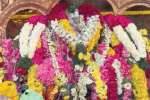 திருப்போரூரில் மாசி கிருத்திகை விழா