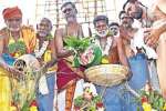கிழவி அம்மன் கோயிலில் கும்பாபிஷேகம்