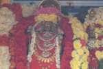 மணிகண்டீஸ்வரர் கோவில் தேரோட்ட விழா