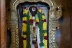 சேதுக்கரையில் 15 லட்சத்தில் ஆஞ்சநேயர் கோயில்