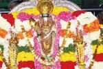 மயிலம் முருகன் கோவிலில் பங்குனி உத்திர விழா ரத்து