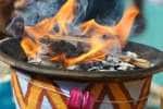 தேவதானப்பட்டி பங்குனி பொங்கல் விழா ஒத்திவைப்பு