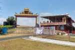 அன்னமலை முருகன் கோவிலில் காவடி திருவிழா ரத்து