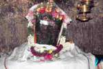 திருவெறும்பூர் எறும்பீஸ்வரர் கோயிலில் சிறப்பு யாகம்