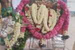 மதுரை இம்மையிலும் நன்மை தருவார் கோயிலில் பிரதோஷ வழிபாடு