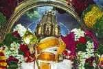 கோவில் குடில்கள் தனிமை வார்டுகளாக மாற்ற முடிவு