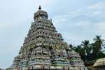 கோவில் பணியாளர் சம்பளம் இன்றி தவிப்பு