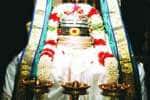 அவிநாசி லிங்கேஸ்வரர் தேர்த்திருவிழா இந்தாண்டு நடக்குமா?