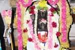 கடலூரில் அப்பர் கரையேறிய வரலாற்று லீலை