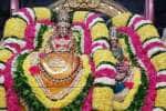 அருணாசலேஸ்வரர் கோவிலில் சித்திரை வசந்த உற்சவம் ரத்து