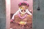பூசாரிகள் நிவாரண நிதி கமிஷனர் உத்தரவு