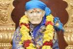 தட்ஷிண சீரடி சாய்பாபா கோயில் விழா ஒத்திவைப்பு