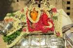 இம்மையிலும் நன்மை தருவார் கோயிலில் பிரதோஷ வழிபாடு