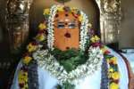 சங்கர லிங்கம் சுவாமி கோயிலில் சோமவார பிரதோஷ வழிபாடு
