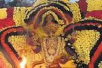 திரவுபதியம்மன் கோவில் தீமிதி விழா ஒத்திவைப்பு
