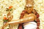 கோளறு திருப்பதிகம் கொரோனாவை விரட்டுமா?