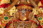 திருப்பதி இணையதளத்தில் 781 ஆன்மிக பதிப்புகள் வெளியீடு