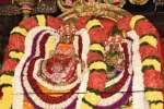 பக்தர்கள் தரிசனத்துக்கு அருணாசலேஸ்வரர் கோவில் ஜூன் 1ல் திறக்க வாய்ப்பு