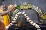 பாப ஹர தசமி..: கங்கை பூமிக்கு வந்த நாள்