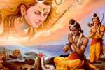ராமலிங்க பிரதிஷ்டை விழா ரத்து பக்தர்கள் கண்டனம்