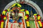 மயிலாப்பூர் கபாலீஸ்வரர் திருக்கல்யாணம்: ஆன்-லைன் வாயிலாக தரிசிக்கலாம்
