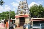 திருப்பூர் கோவில்கள் திறப்பு எப்போது? காத்திருக்கும் பூ வியாபாரிகள்