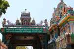 வழிபாட்டு தலங்கள் நாளை திறப்பு: பக்தர்களுக்கு பிரசாதம் வழங்க தடை