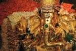 மணக்குள விநாயகர் கோவில் ஆடியோ: பக்தர்கள் வரவேற்பு
