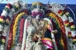 மண்டூக மகரிஷிக்கு சாப விமோசனம்