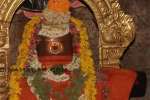 நஞ்சுண்டேஸ்வரர் கோவில் ரூ 1.60 லட்சம் காணிக்கை