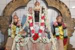 திருக்கோவிலூர் முருகன் கோவில் திறப்பு: பக்தர்கள் மகிழ்ச்சி