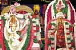 நெல்லையப்பர் கோயிலில் தேரோட்ட சிறப்பு பூஜை