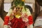 ஸ்ரீரங்கம் ரெங்கநாதர் கோவிலில் ஜேஷ்டாபிஷேகம் கோலாகலம்