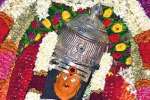 சதுரகிரி ஆடி அமாவாசை விழா: பக்தர்கள் எதிர்பார்ப்பு