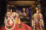 நெல்லையப்பர் கோயிலில் ஆடிப்பூரவிழா நாளை துவக்கம்