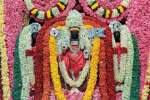 வீடுகள் தோறும் ஒலித்த கந்தர் சஷ்டி கோஷம்: பக்தர் உருக்கம்