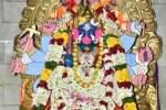 ஆடி வெள்ளி: அம்மன் கோவில்களில் சிறப்பு வழிபாடு