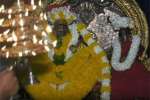 இன்று சனி பிரதோஷ வழிபாடு: நேரலையில் தரிசிக்கலாம்