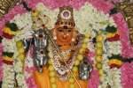 திருப்பூர் அம்மன் கோவில்களில் சிறப்பு வழிபாடு
