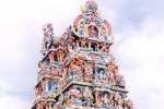 மூடப்பட்ட கோவில்கள் எத்தனை? அறநிலைய துறைக்கு உத்தரவு!