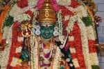 ஆடியில் குலதெய்வ வழிபாடு: பக்தர்கள் ஏமாற்றம்