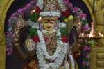 கிராம கோயில்களில் பக்தர்கள் தரிசனம்