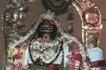சங்கர லிங்கம் சுவாமி கோவிலில் சிறப்பு வழிபாடு