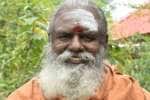 இரும்பு கரம் கொண்டு ஒடுக்கணும்! முருக பக்தர்கள் கருத்து