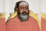 ஆக., 9ல் கந்த சஷ்டி கவசம் பாட கவுமார மடாலயம் அழைப்பு